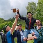 schützenfest bödefeld