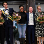 1705 13 00039 fb samstag