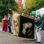 jubiläumsschützenfest 175 jahre st. vitus bödefeld, 30. 31.08.2025