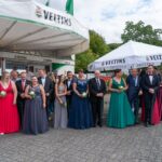 jubiläumsschützenfest 175 jahre st. vitus bödefeld, 30. 31.08.2025