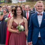 jubiläumsschützenfest 175 jahre st. vitus bödefeld, 30. 31.08.2025