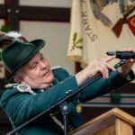 jubiläumsschützenfest 175 jahre st. vitus bödefeld, 30. 31.08.2025