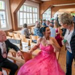 jubiläumsschützenfest 175 jahre st. vitus bödefeld, 30. 31.08.2025