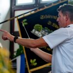 jubiläumsschützenfest 175 jahre st. vitus bödefeld, 30. 31.08.2025