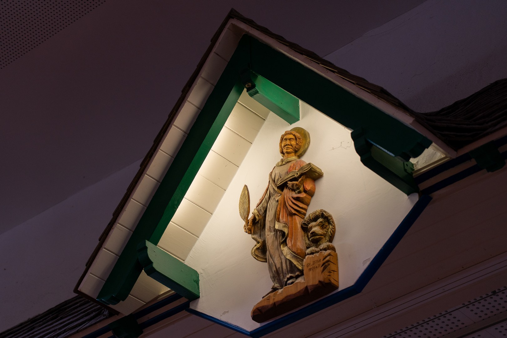 jubiläumsschützenfest 175 jahre st. vitus bödefeld, 30. 31.08.2025