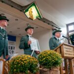jubiläumsschützenfest 175 jahre st. vitus bödefeld, 30. 31.08.2025