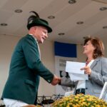 jubiläumsschützenfest 175 jahre st. vitus bödefeld, 30. 31.08.2025