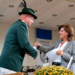 jubiläumsschützenfest 175 jahre st. vitus bödefeld, 30. 31.08.2025