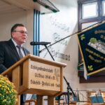 jubiläumsschützenfest 175 jahre st. vitus bödefeld, 30. 31.08.2025