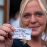 jubiläumsschützenfest 175 jahre st. vitus bödefeld, 30. 31.08.2025