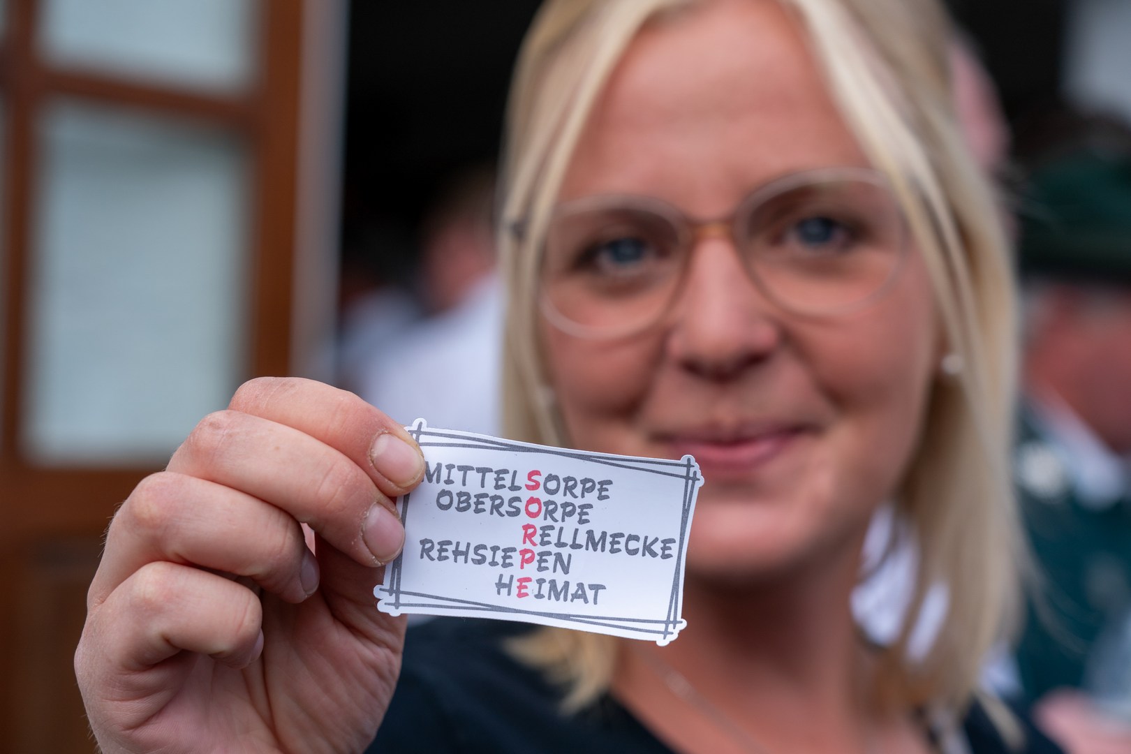 jubiläumsschützenfest 175 jahre st. vitus bödefeld, 30. 31.08.2025