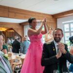 jubiläumsschützenfest 175 jahre st. vitus bödefeld, 30. 31.08.2025