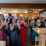 jubiläumsschützenfest 175 jahre st. vitus bödefeld, 30. 31.08.2025