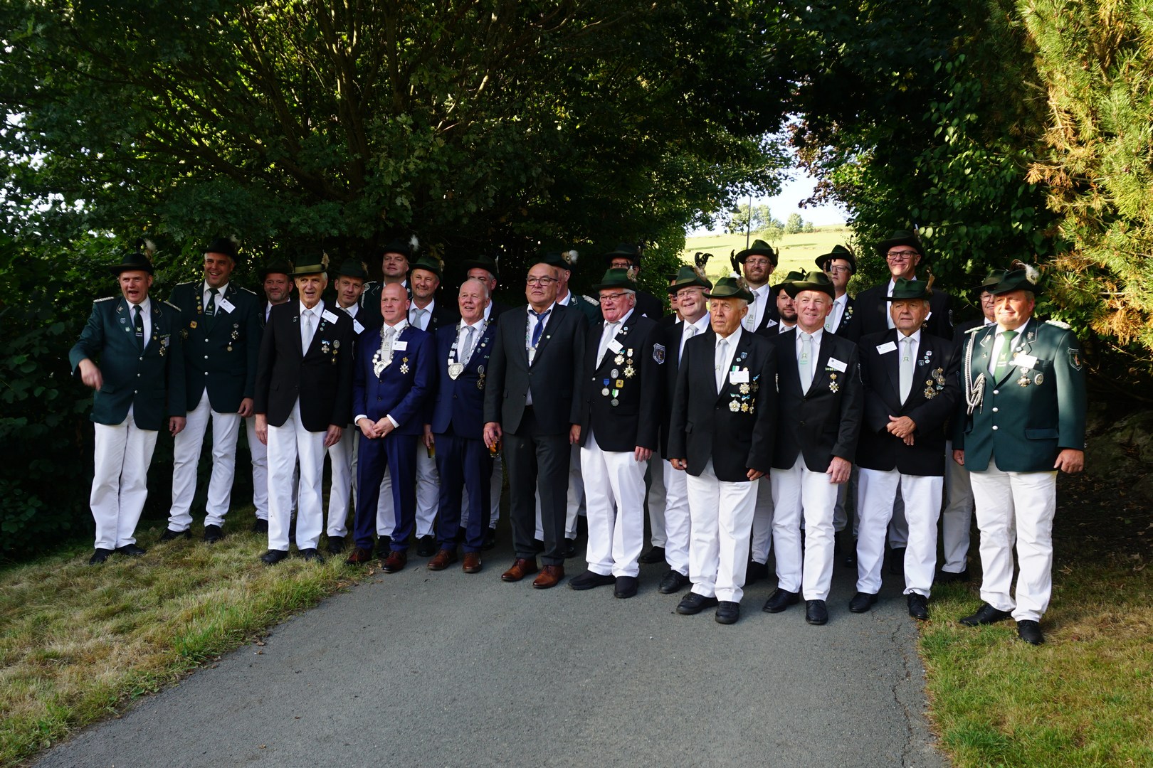 2025 jub schue boedeld 0423