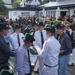 2025 jub schue boedeld 0424