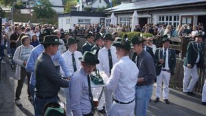 2025 jub schue boedeld 0424