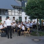 2025 jub schue boedeld 0425