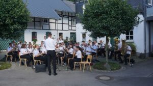 2025 jub schue boedeld 0425