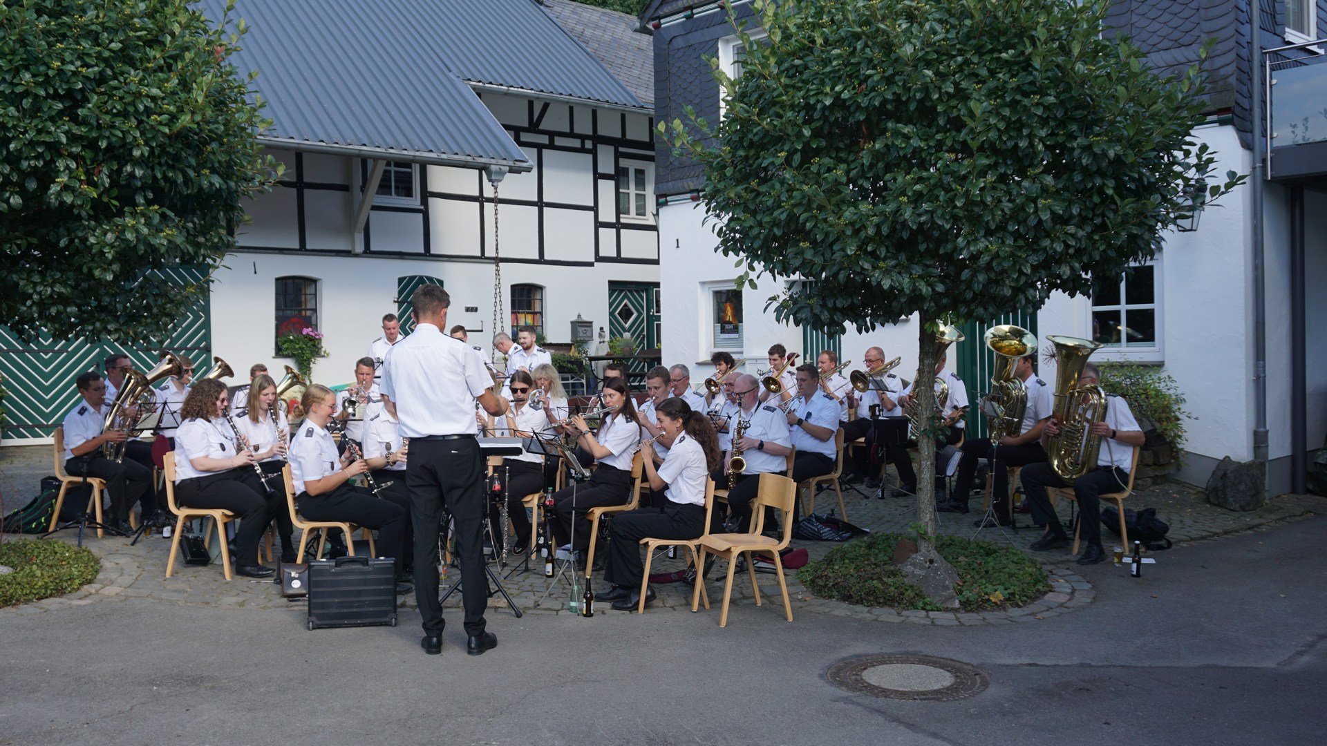 2025 jub schue boedeld 0425