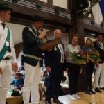 2025 jub schue boedeld 0426