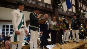 2025 jub schue boedeld 0426