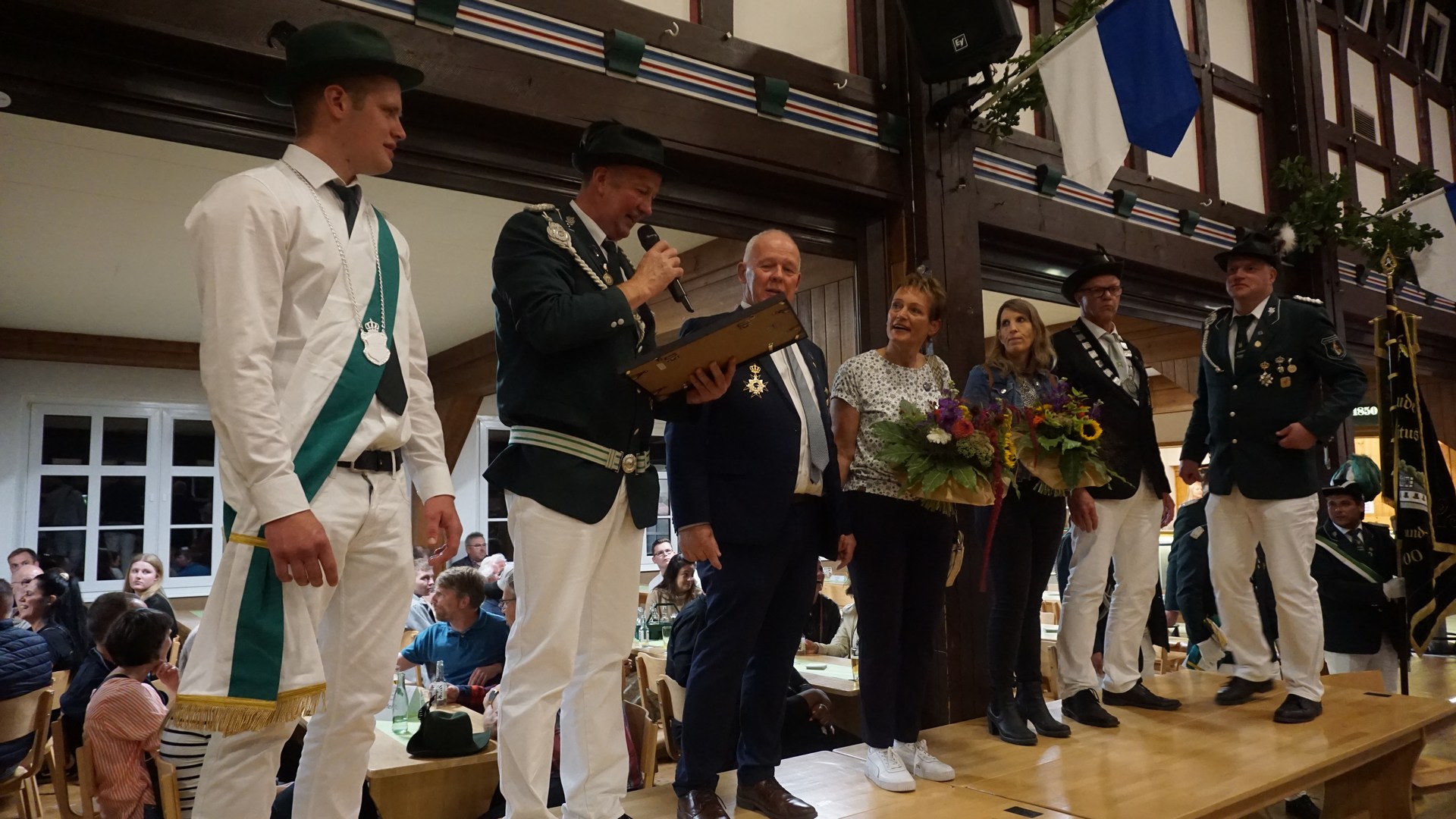 2025 jub schue boedeld 0426