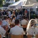 2025 jub schue boedeld 0427