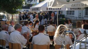 2025 jub schue boedeld 0427