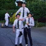 2025 jub schue boedeld 0428