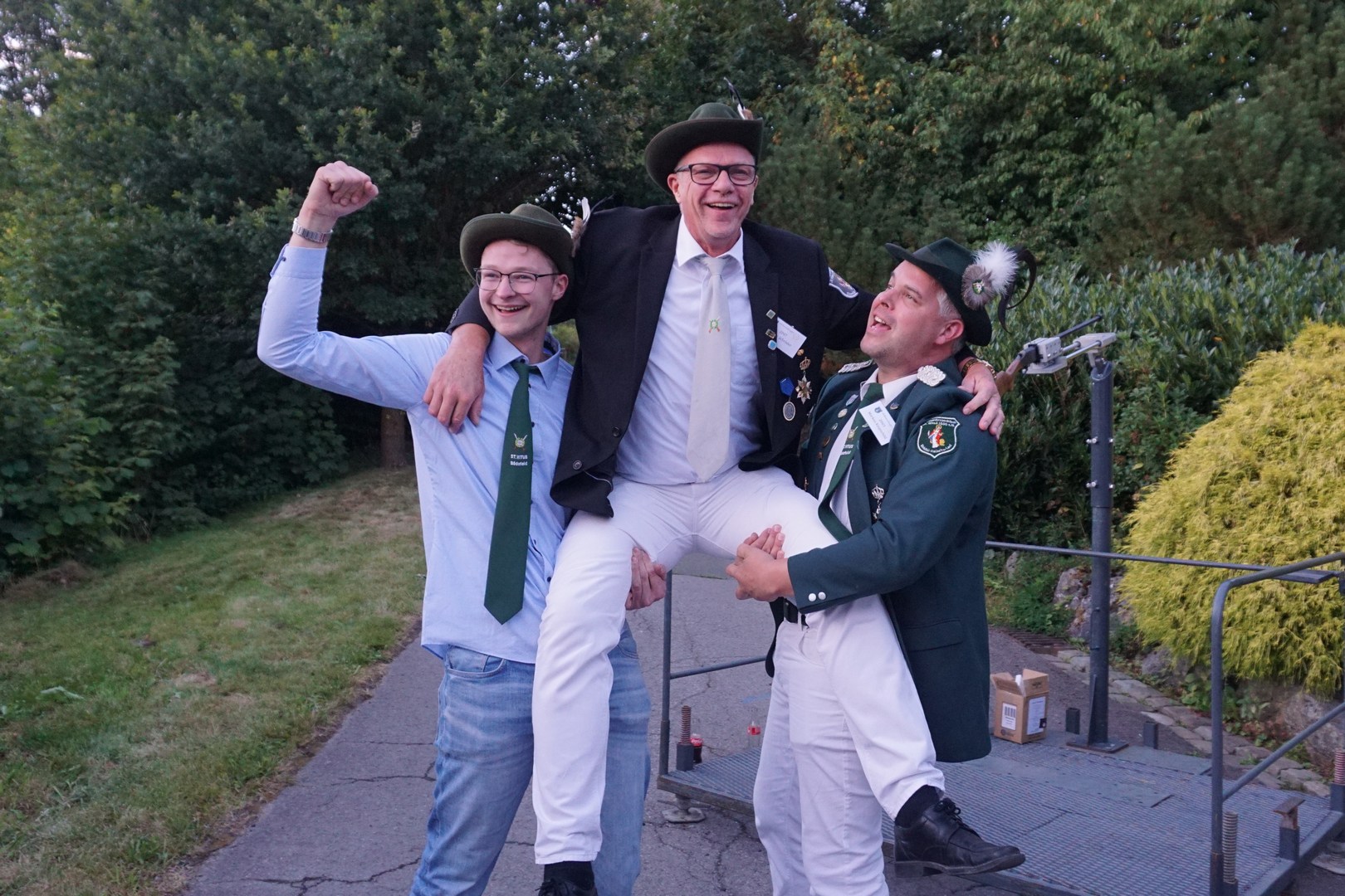 2025 jub schue boedeld 0429