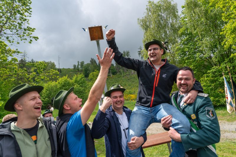 2330 9 img 20250518 wa0102