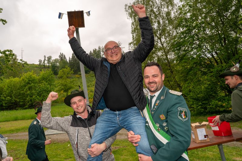 2331 9 IMG 20250518 WA0088