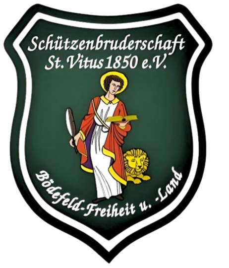 Design Ohne Titel 2