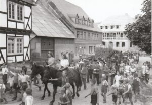 1949 richtfest schuetzenhalle 3 cr