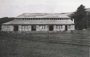 1949 schuetzenhalle cr