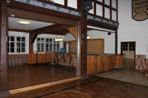2012 theke ferdchen