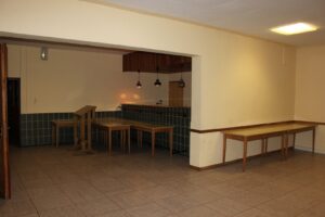2012 theke sektbar