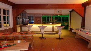 2012 thelke neu2