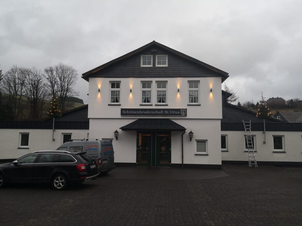 2017 aussenbeleuchtung2