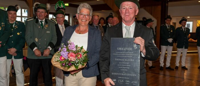 schützenfest bödefeld 2025