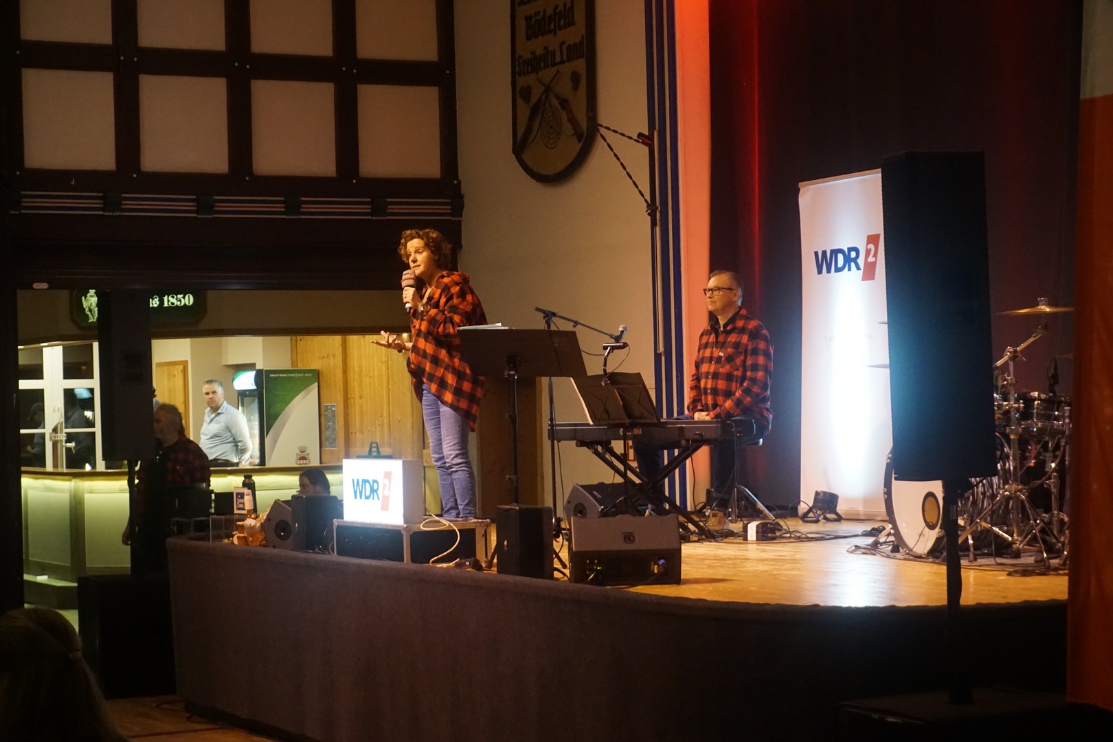 2026 11 26 steffi neus kneipenquiz 001