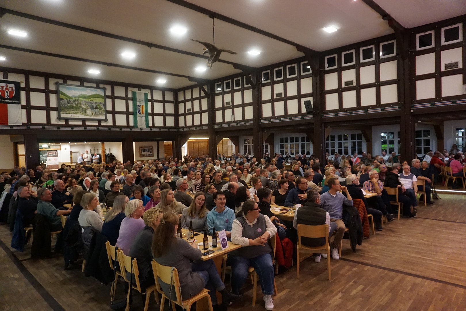 2026 11 26 steffi neus kneipenquiz 002