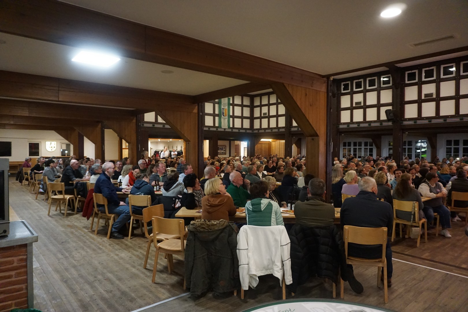 2026 11 26 steffi neus kneipenquiz 003