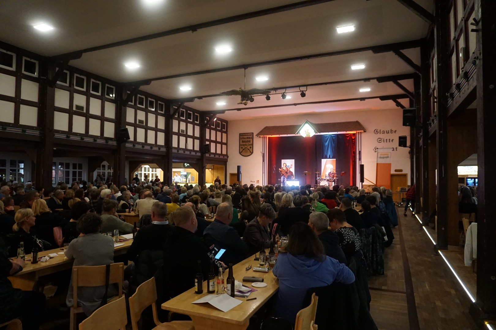 2026 11 26 steffi neus kneipenquiz 004