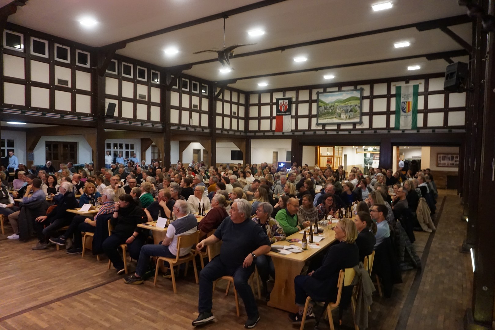 2026 11 26 steffi neus kneipenquiz 008