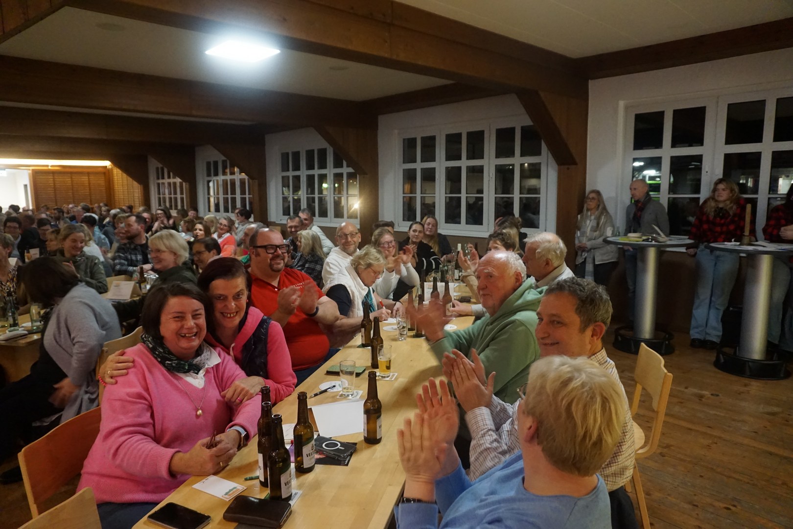 2026 11 26 steffi neus kneipenquiz 010