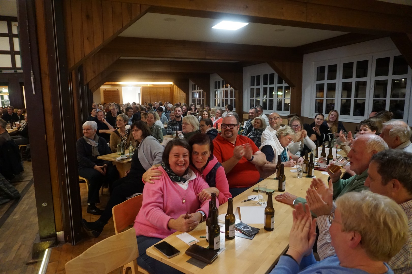 2026 11 26 steffi neus kneipenquiz 011