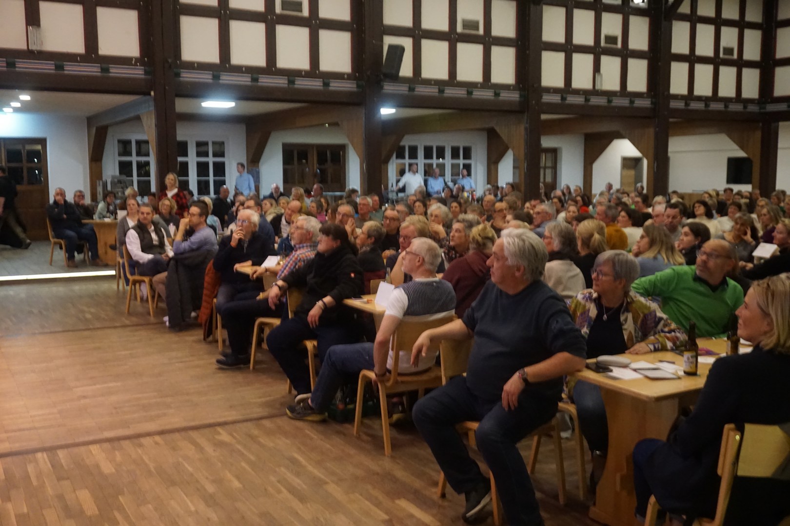 2026 11 26 steffi neus kneipenquiz 012