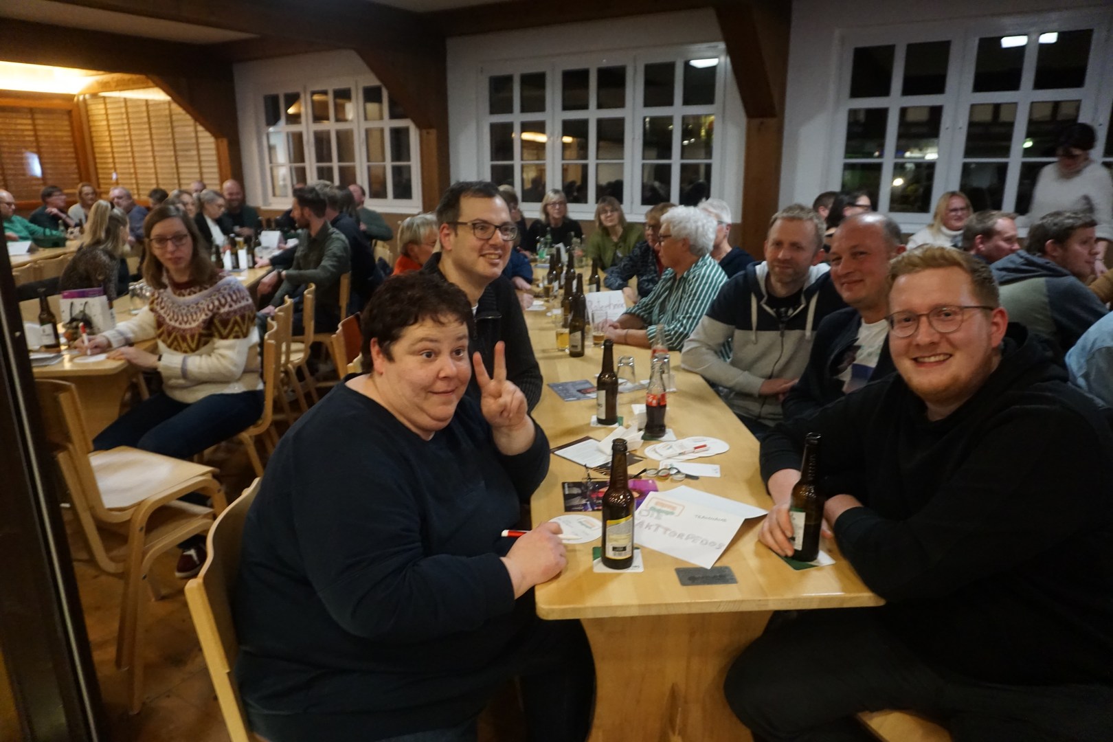 2026 11 26 steffi neus kneipenquiz 014