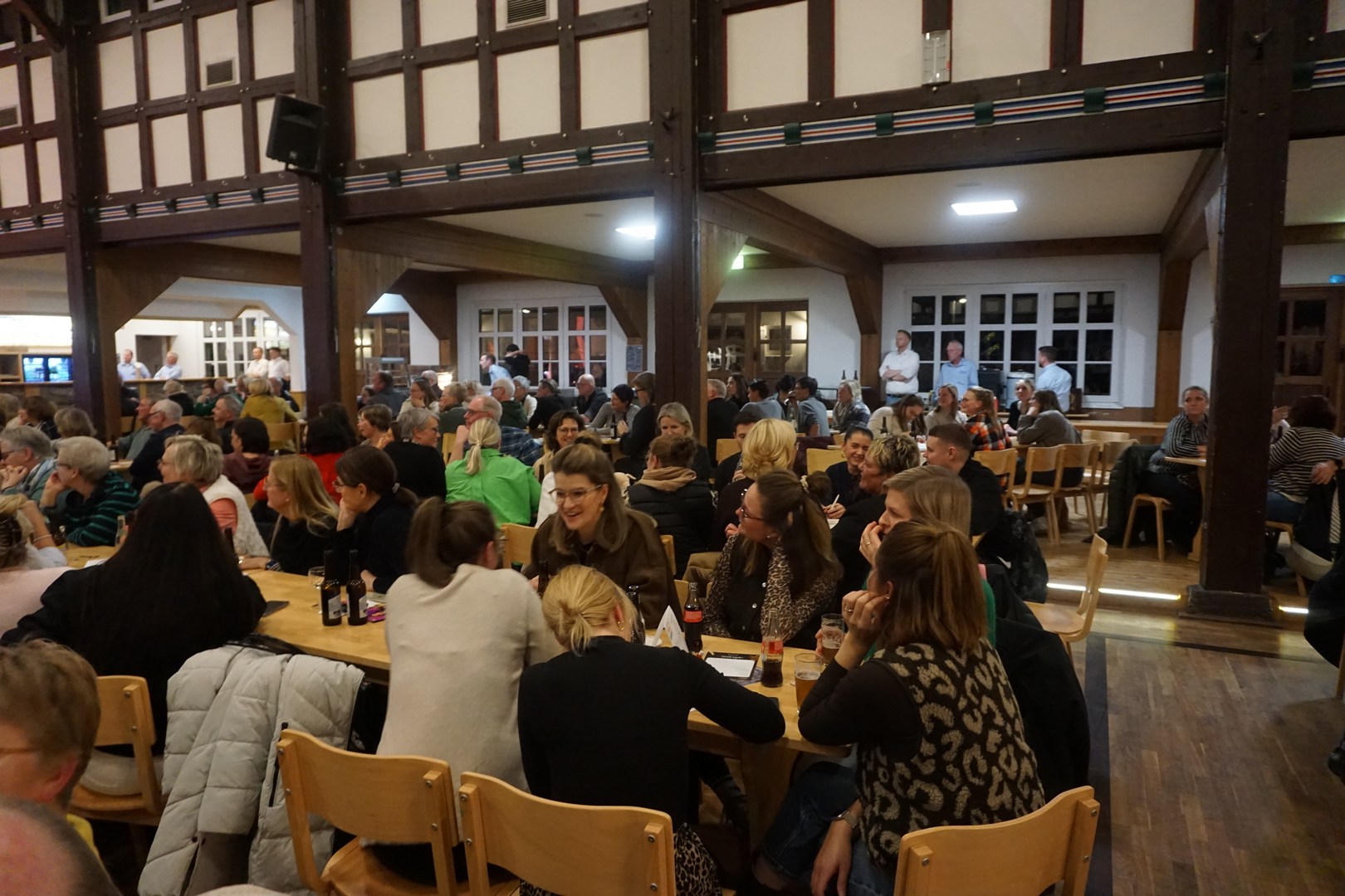 2026 11 26 steffi neus kneipenquiz 015